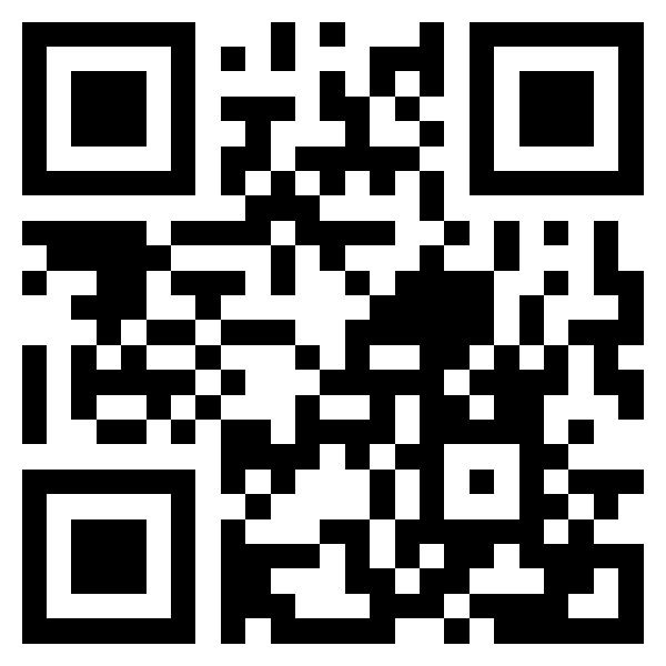 QR Code منوی دیجیتال